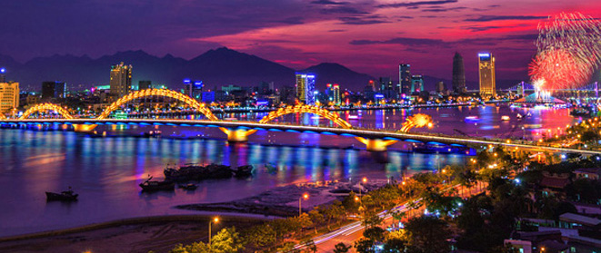 Trang chủ 35 da nang