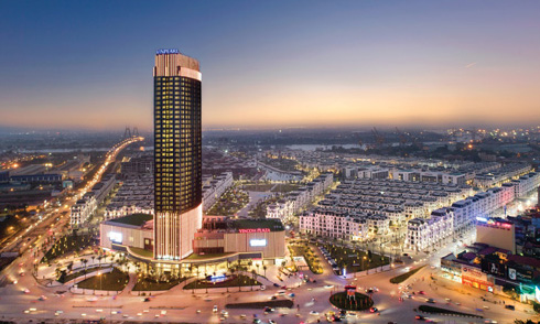 Trang chủ 37 hai phong