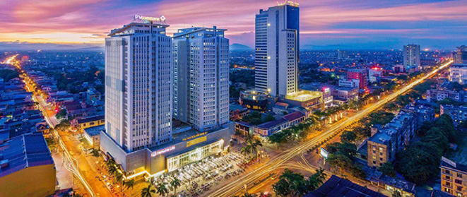 Trang chủ 36 nghe an