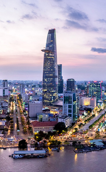 Trang chủ 38 tphcm