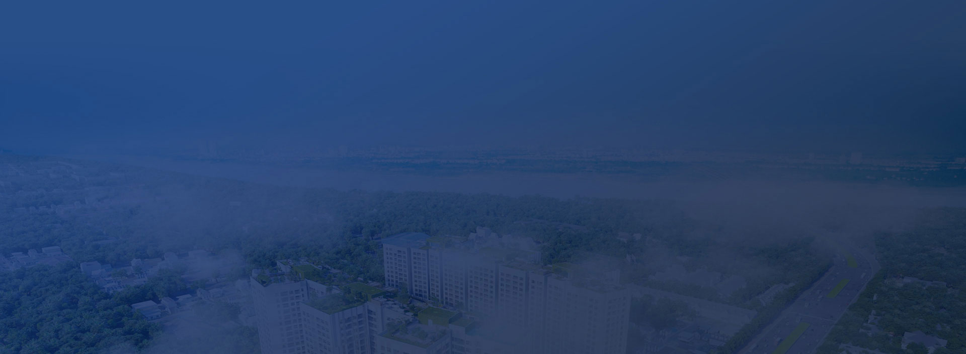 Trang chủ 6 slider 2